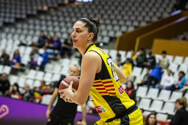 galatasaray cagdas faktoring turu rovansa birakti habermeydan