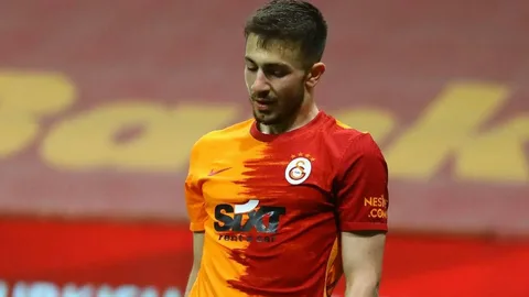 galatasaray halil dervisoglu nu hatayspor a kiraladi habermeydan