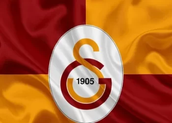 Galatasaray, UEFA Avrupa Ligi kadrosunu açıkladı!
