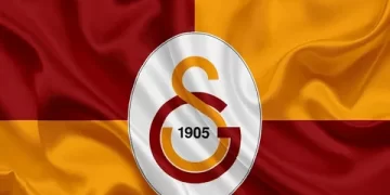 Galatasaray, UEFA Avrupa Ligi kadrosunu açıkladı!
