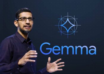 Google, açık kaynak yapay zeka modeli Gemma’yı tanıttı