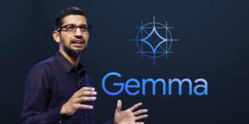 Google, açık kaynak yapay zeka modeli Gemma’yı tanıttı