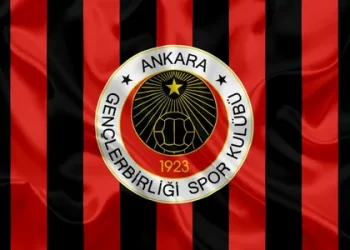 Gençlerbirliği, Eryaman Stadyumu hakkında açıklama yaptı!