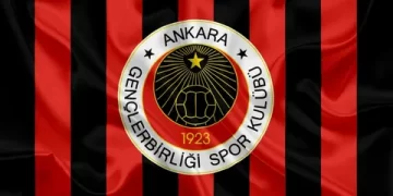 Gençlerbirliği, Eryaman Stadyumu hakkında açıklama yaptı!