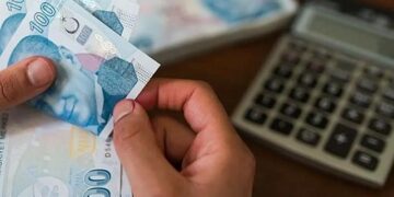 Gençlere faizsiz kredi desteğinde ayrıntılar netleşiyor