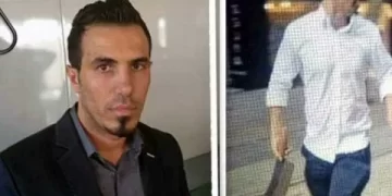 Gezi eylemleriyle tanınan Palalı Sabri silahlı saldırıda öldürüldü!
