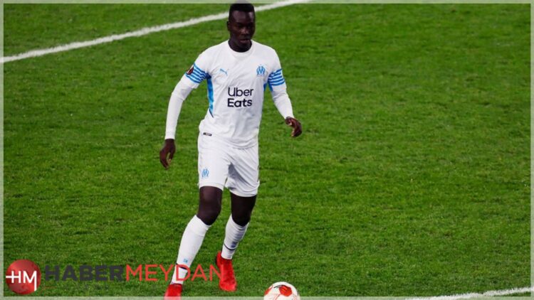 gueye 2