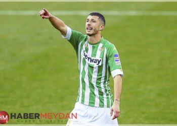 Fenerbahçe’de Guido Rodriguez Israrı Sürüyor!