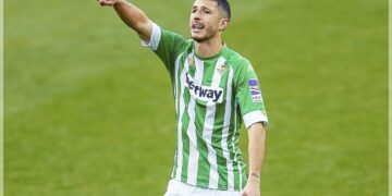 Fenerbahçe’de Guido Rodriguez Israrı Sürüyor!