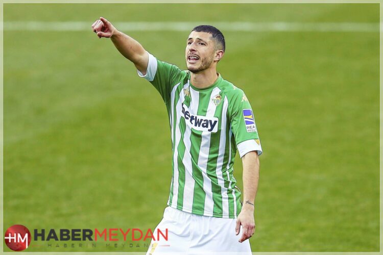 guido 1