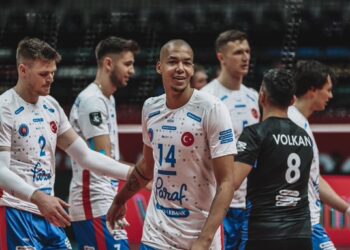 Halkbank, 19’da 19 yaptı!