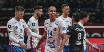 Halkbank, 19’da 19 yaptı!