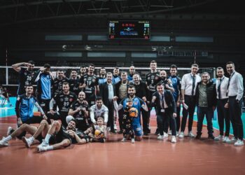 Halkbank, 21’de 21 yaptı!