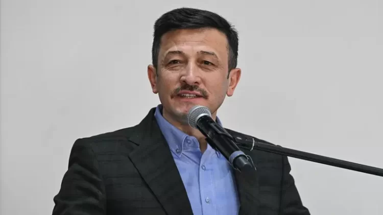 hamza dag habermeydan