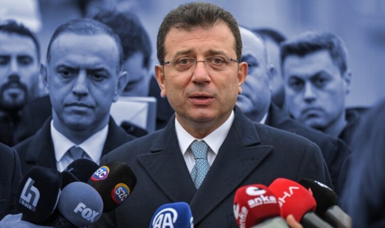 imamoglu habermeydan