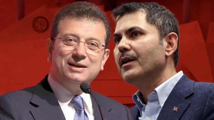 imamoglu kurum habermeydan
