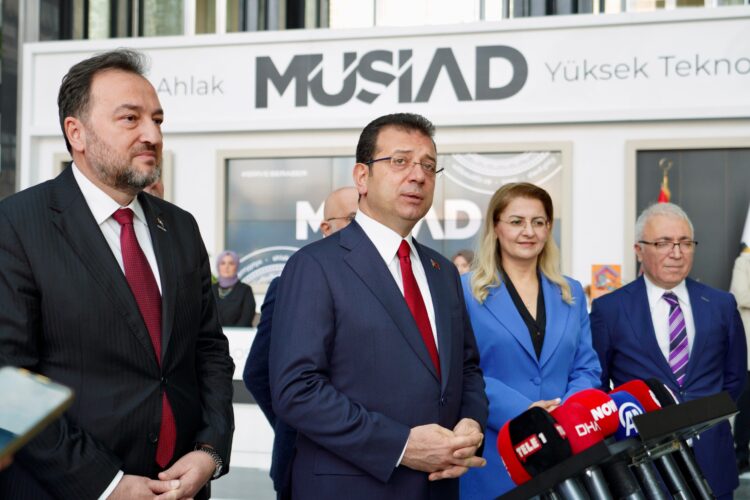 imamoglu musiad habermeydan