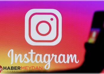 Instagram ve Threads’te Siyasi İçeriklere Sınırlandırma Geliyor!