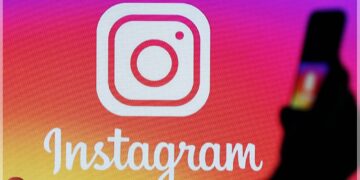 Instagram ve Threads’te Siyasi İçeriklere Sınırlandırma Geliyor!