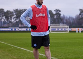 Inter’de Hakan Çalhanoğlu sakatlandı!