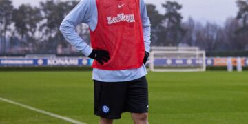 Inter’de Hakan Çalhanoğlu sakatlandı!
