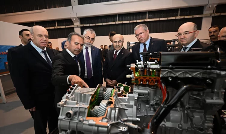 isikhan habermeydan 1