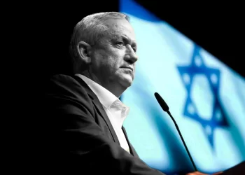 İsrail, Refah saldırısı için Hamas’a ramazana kadar süre tanıdı