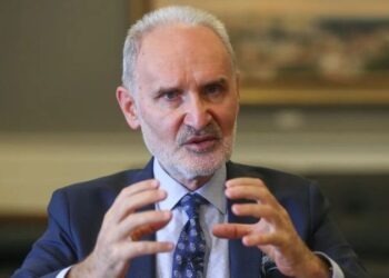 İTO Başkanından döviz kuru açıklaması İTO Başkanından döviz kuru açıklaması