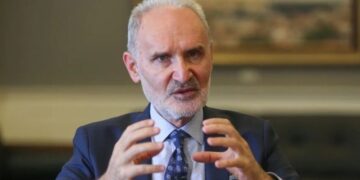 İTO Başkanından döviz kuru açıklaması