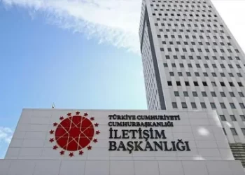 İletişim Başkanlığı’ndan kaçak göçmenlere koruma statüsü verileceği iddiasına yanıt