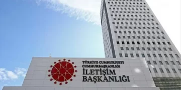 İletişim Başkanlığı’ndan kaçak göçmenlere koruma statüsü verileceği iddiasına yanıt