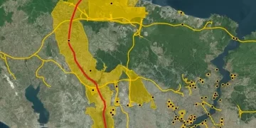 İBB Başkanı Ekrem İmamoğlu: Kanal İstanbul izinleri iptal edildi