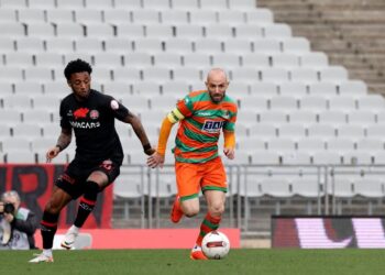 Karagümrük ile Alanyaspor yenişemedi!