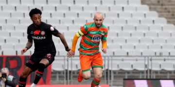 Karagümrük ile Alanyaspor yenişemedi!