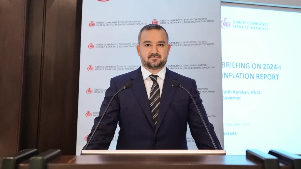 karahan habermeydan