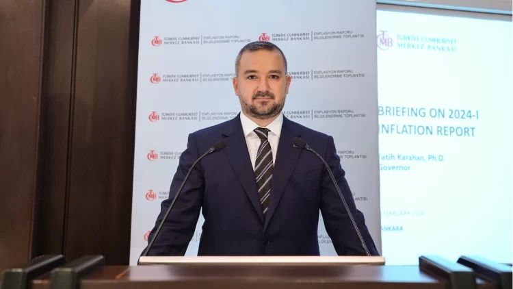 karahan habermeydan