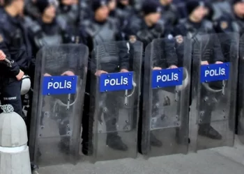 Kars Valiliği duyurdu: Etkinliklere 5 günlük yasak!