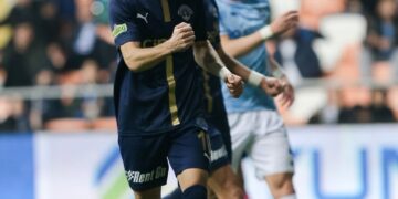 Kasımpaşa, Adana’dan 3 puanla dönüyor!