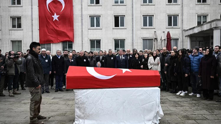 kilavuz kaptan koke istanbulda veda habermeydan