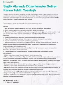 koca paylasim habermeydan