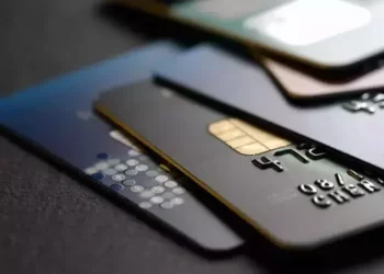 Kredi kartı sayısında yüzde 15 artış Finansal İstikrar Komitesi’nde tüketici kredileri incelendi