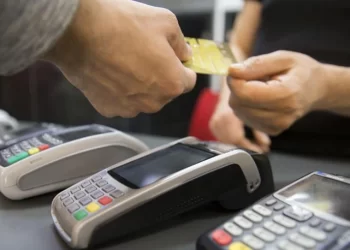 Ticari kredi kartlarında taksit sayısının artırılması istemi