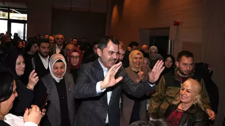 kurum habermeydan