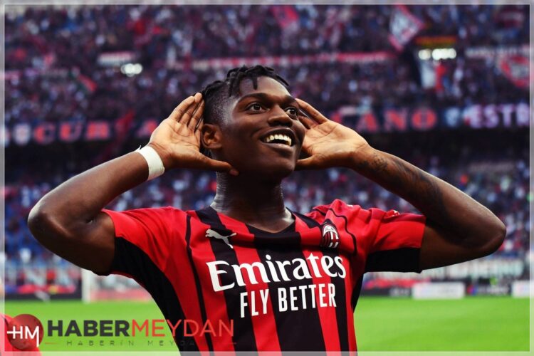 leao