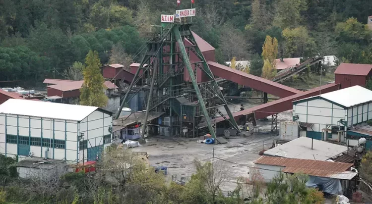 maden kazasi habermeydan