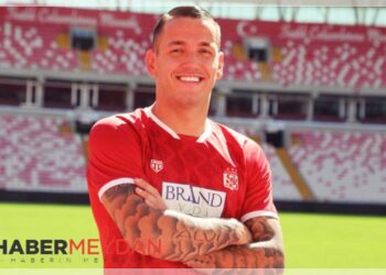 Beşiktaş’tan Manaj Bombası!