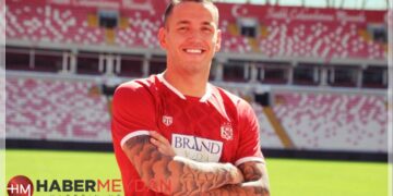 Beşiktaş’tan Manaj Bombası!