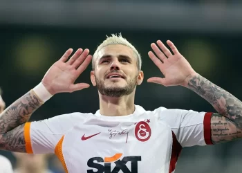 Mauro Icardi’nin cezası belli oldu!