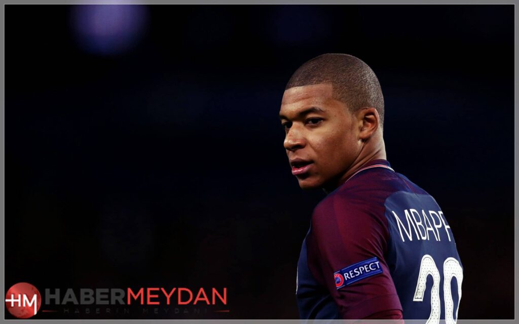 mbappe 1
