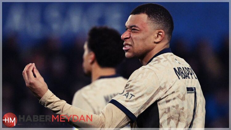 mbappe 2